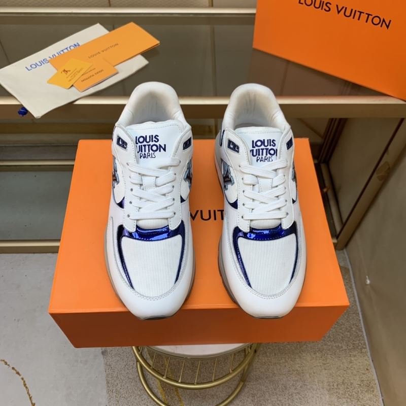 LV Sneakers